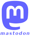 mastadon