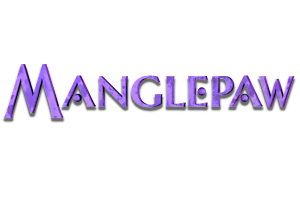 MANGLEPAW