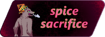 spice
