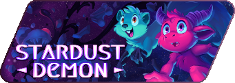 stardust