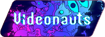 videonauts