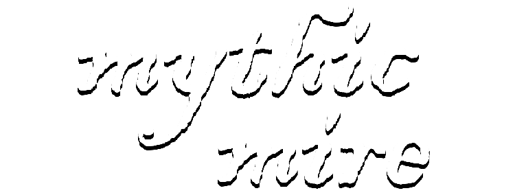 mythic mire title
