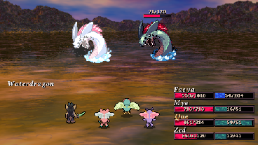 screenshot1