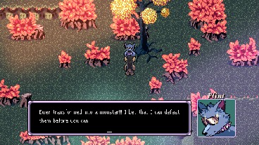 screenshot2