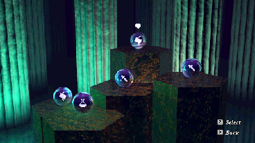 screenshot3