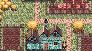 screenshot5