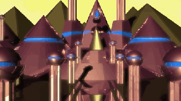 screenshot6