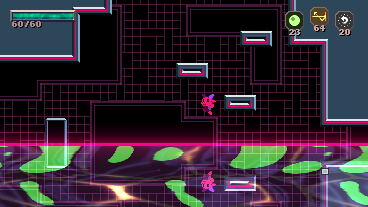 screenshot4