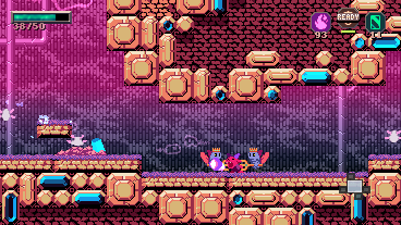 screenshot5