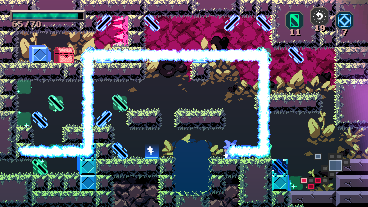 screenshot3