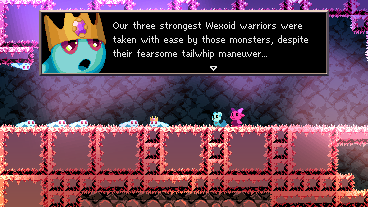 screenshot1