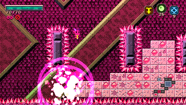 screenshot2
