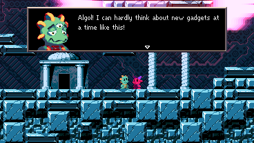 screenshot6