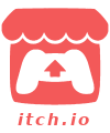 itch