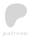 patreon