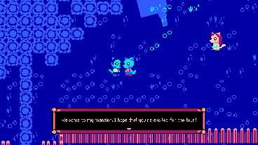 screenshot1