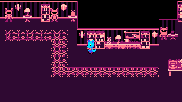 screenshot2