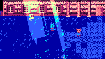 screenshot3