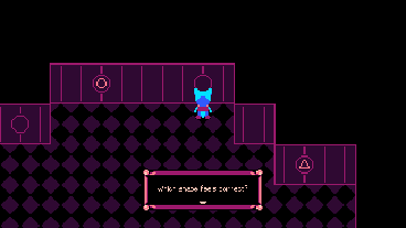 screenshot4