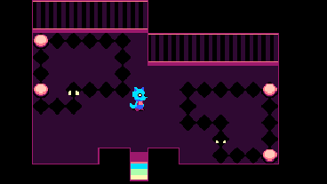 screenshot5