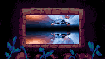 screenshot6